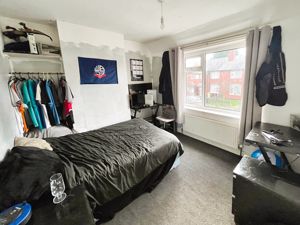 Bedroom 2- click for photo gallery